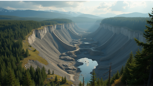 Yellowhead Copper Project's Billion-Dollar Turnaround by 2025!