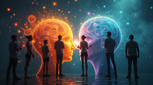 Unveiling the Hidden Dangers: Illusory Beliefs in Health Choices