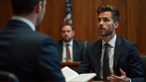 Controversy Erupts Over Alleged Illegal Access to Medical Records in High-Profile Murder Case