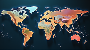 Fragmented Globalization: How the World Economy is Adapting