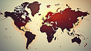 Global Measles Surge: A Wake-Up Call for Vaccine-Preventable Diseases