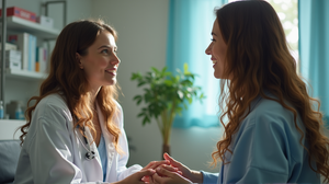 Unveiling the Truth: Hormonal Contraception and Breast Cancer Risk