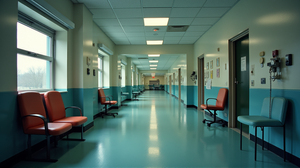 Indiana's Bold Plan to Revolutionize Rural Health Amid Federal Bid