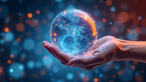 December 2025: Breakthroughs in Health and Environment Discourse