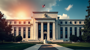 Unraveling the Unusual Fed Rate-Cut Cycle: Lessons from the 1960s?