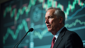 Federal Rate Cut: What It Means for the Economy and Your Pocket