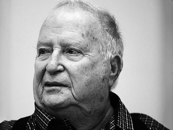 Former minister Avraham Shochat dies at age 87