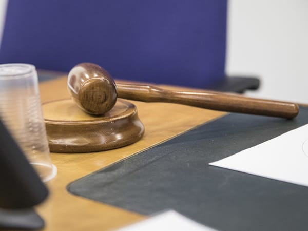 Kindergarten assistant from Tayibe sentenced to nine months in prison for supporting Hamas