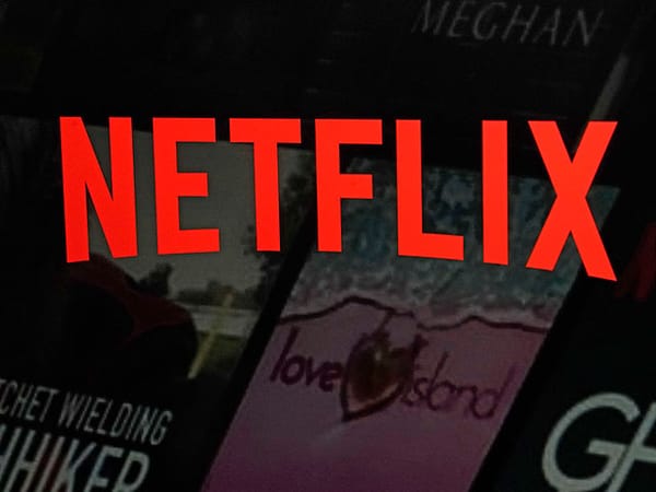 Netflix decides not to market new Israeli series outside of Israel