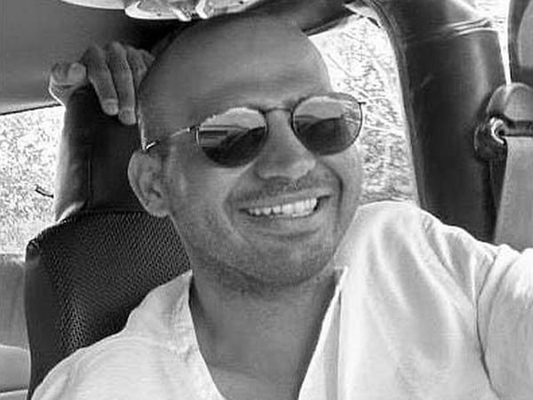 Lidor Levy dies of wounds from Gan Yavne terror stabbing attack
