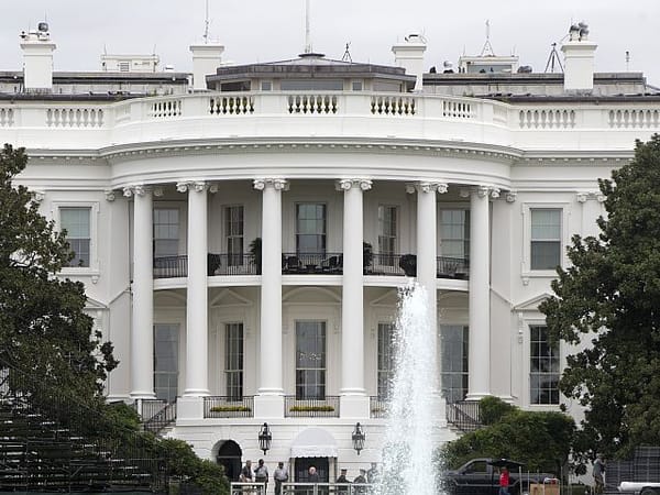White House: Biden calls on Netanyahu for immediate ceasefire in Gaza