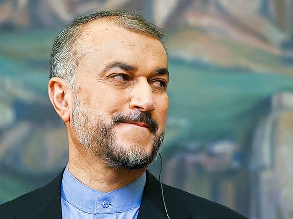 Reuters: US promised Iran impunity after notice of Israel attack via Turkey