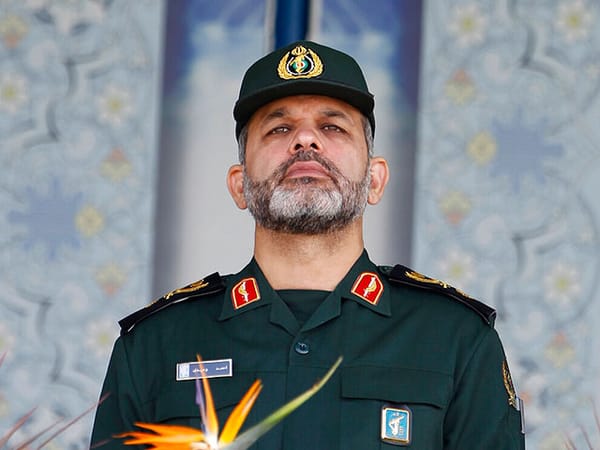 Argentina demands arrest of Iranian Interior Minister for 1994 Jewish Center attack