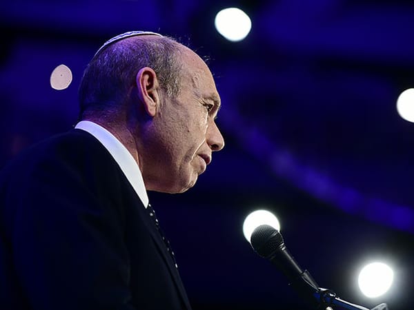State Comptroller demands Netanyahu provide documents for Gaza war review