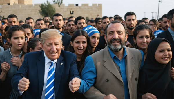 VIDEO: More Hostages Released by Hamas and Returned to Israel - An Emotional Homecoming