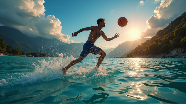 Unveiling 2025's Travel Motivations: Mastercard's Game-Changing Insights