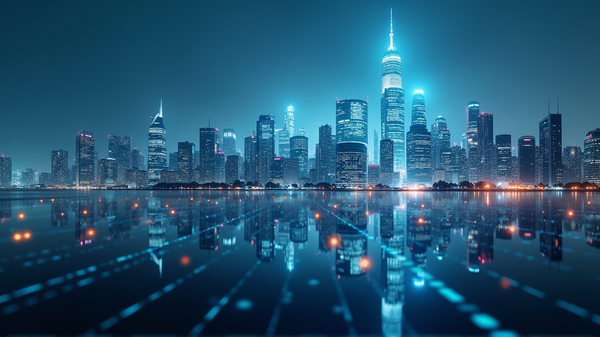 Unveiling the Truth: Debunking the CTIA/NERA Economics Report