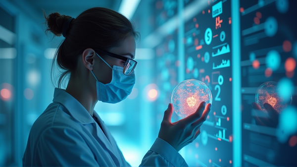 Aspirin as a Lifesaver: Revolutionary Trial to Combat Liver Cancer