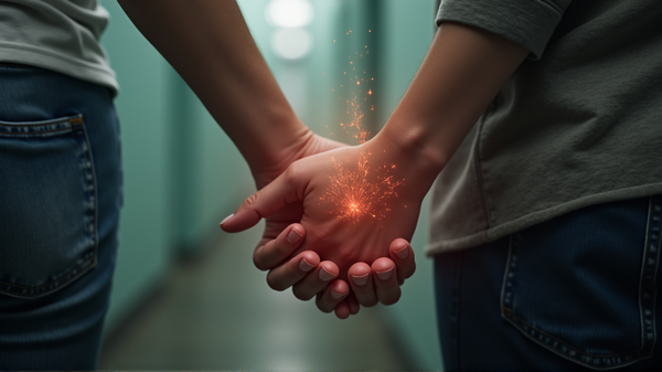 Navigating the Storm of Drug Withdrawal: Essential Insights