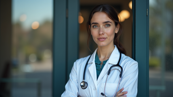 Visa Delays: International Medical Trainees Face Hurdles in U.S. Hospitals