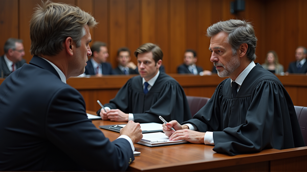 X Corp Loses Appeal in Australian Child Safety Case, Faces Heavy Legal Costs