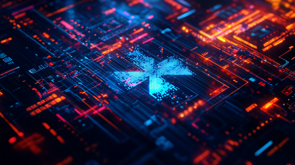 TradeBitProAI: Is It the Next Big Thing or Just Hype?
