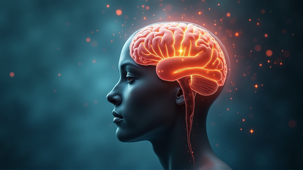 Harvard's Silent Threats: 17 Everyday Habits Endangering Brain Health
