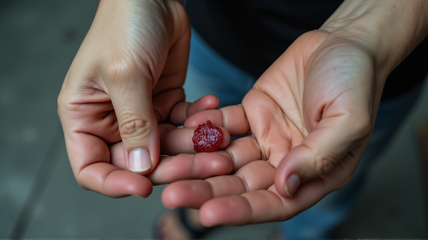 Rare Flesh-Eating Parasite Found in US Traveler Sparks Health Alert