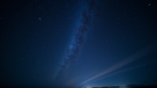 Spectacular Perseid Meteor Shower Set for Stunning Peak Tonight