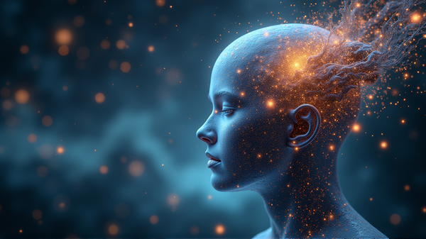 Can AI Truly Understand the World? A New Test Suggests It's Yet to Happen