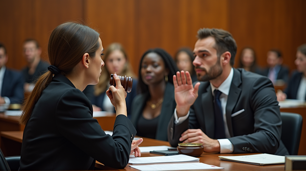 Federal Court Halts Medicaid Data Sharing with Immigration: A Defining Moment