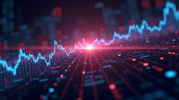 Can Genasys Overcome Financial Challenges Amid Optimistic Stock Valuation?