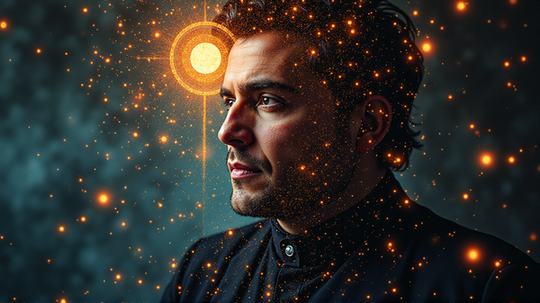 Carlo Acutis: From Cyber Apostle to Saint