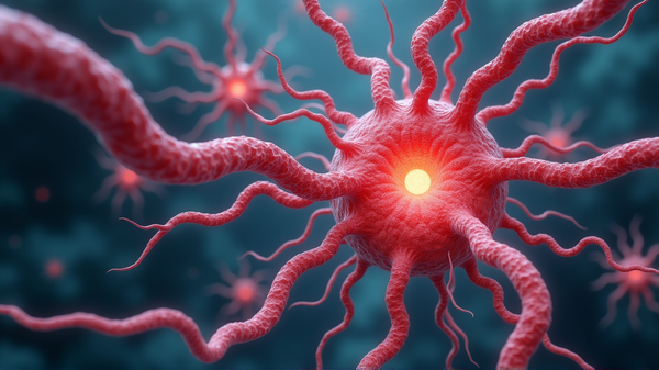 Heart Attacks: The Infectious Reality Revealed!
