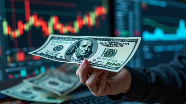 A Pivotal Inflation Report: What It Means for Future Fed Actions