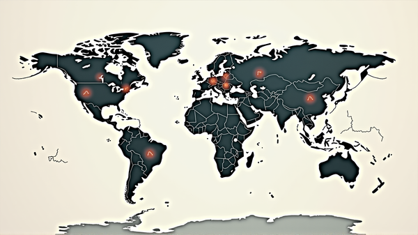New Era in Global Health: Amended International Health Regulations Take Effect