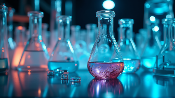 Revolutionary Medium Unveiled by FUJIFILM Biosciences for Gene Therapy Leap