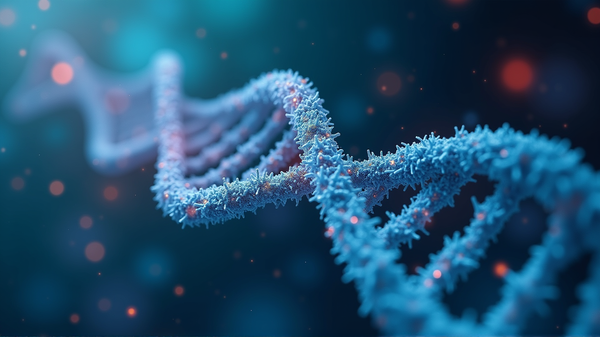 A New Dawn in Cancer Treatment: Russia's Enteromix Vaccine Shows Promising Results