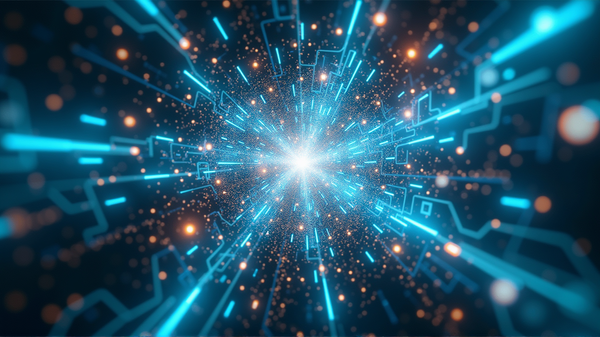 Cigna's Bold Move: Ending Drug Rebates in 2027!