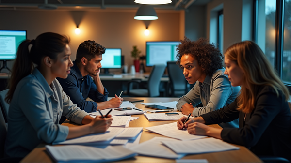 Navigating Health Insurance Market Amidst Higher Prices and Political Standoff