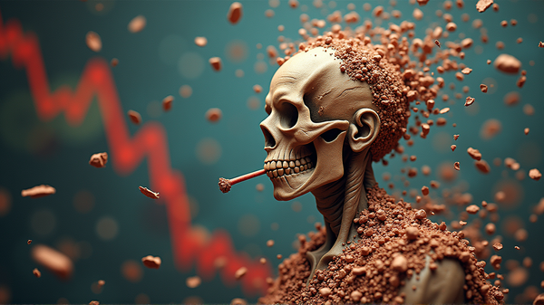 Economic Earthquake: How Trump's Tariffs Are Shaking Up Prices