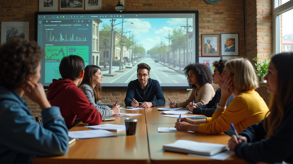 Unlocking Democracy: Can Economics Education Combat Populism?