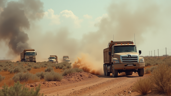 Netanyahu's Gaza Gamble: Navigating Tensions and Allies