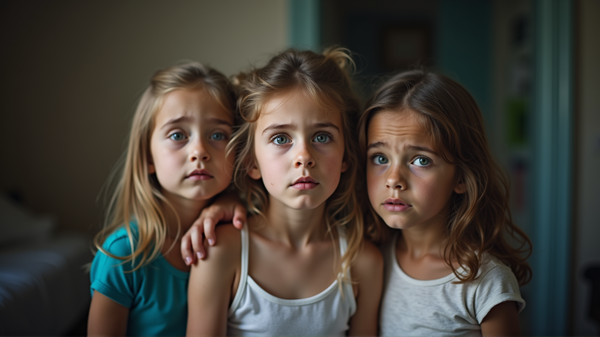 CDC's Mysterious Delay: COVID Vaccination Access in Jeopardy