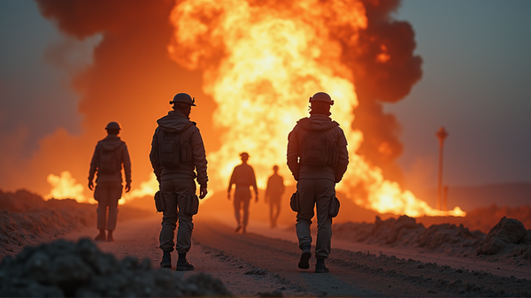 UN Raises Concerns Over Potential Israeli Strikes in Gaza Amid Ceasefire