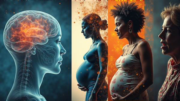 In-Depth Science Discoveries That Matter Right Now