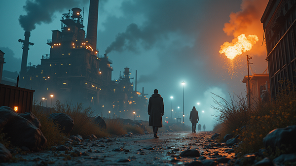 Nobel Prize Highlights: Harnessing Innovation for Public Good