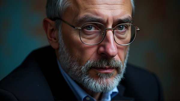 Kremlin Envoy Denies Effectiveness of Sanctions Amid Ukraine Conflict