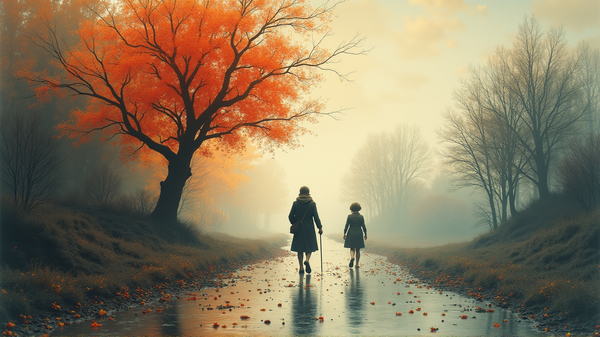 The End of a Century of Longevity Gains? New Study Reveals Startling Truths