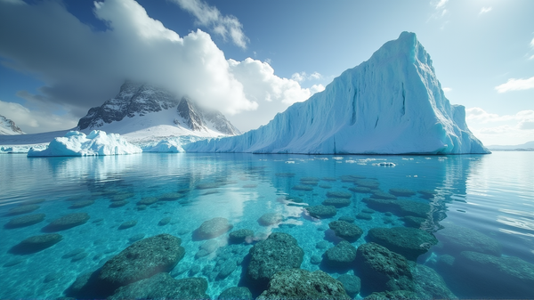 Cascading Climate Crisis: Are We Crossing Irreversible Boundaries?